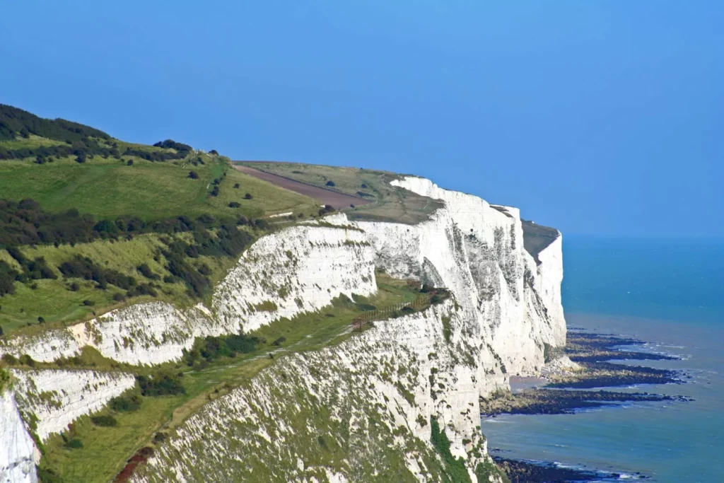 Web Design Dover